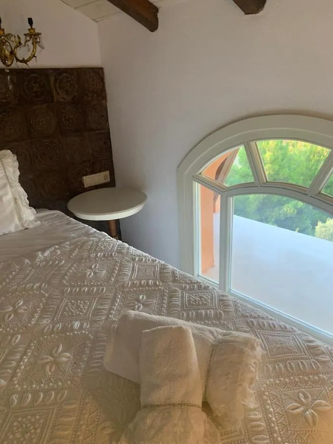 St Nikola Panoramic Suites Halkidiki Agios Nikolaos  Agios Nikolaos (Chalkidiki)