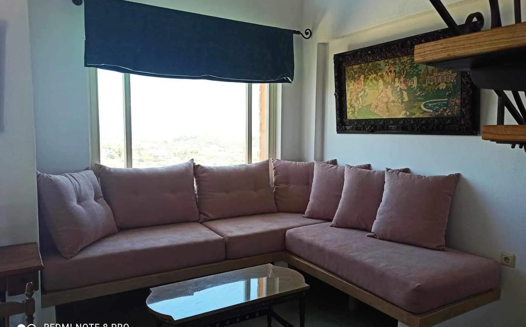 St Nikola Panoramic Suites Halkidiki Agios Nikolaos  0*, Agios Nikolaos (Chalkidiki)
