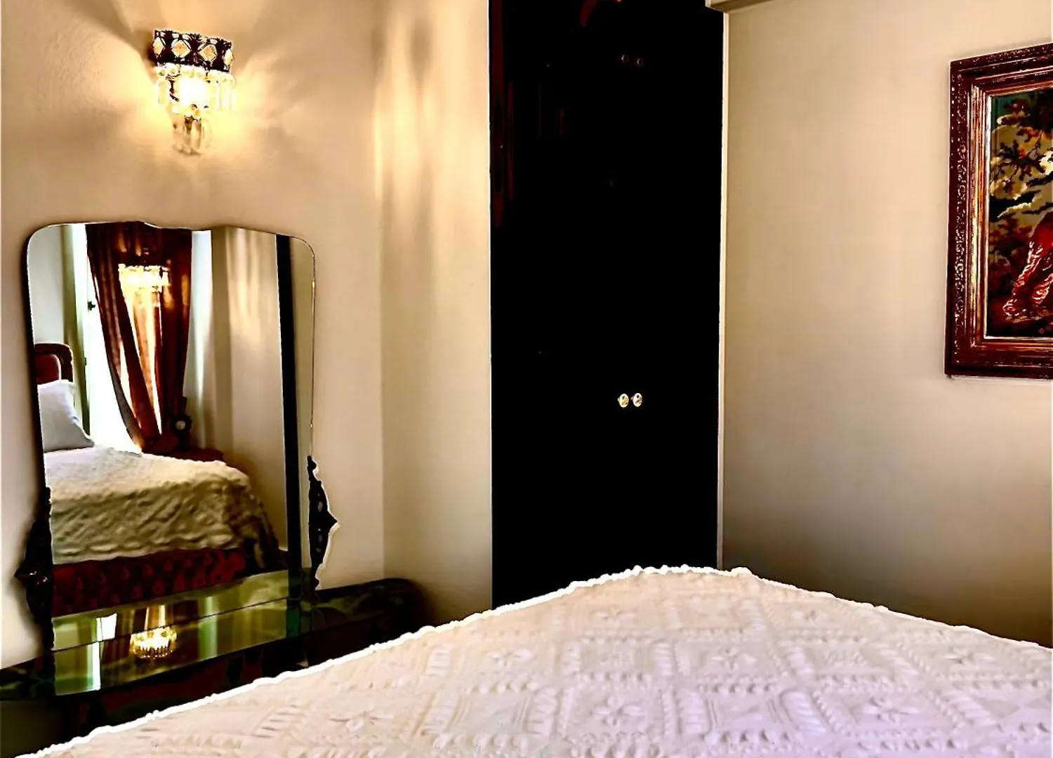 St Nikola Panoramic Suites Halkidiki Ayos Nikolaos 0*,
