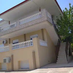 Vladimir Agios Nikolaos (Chalkidiki)