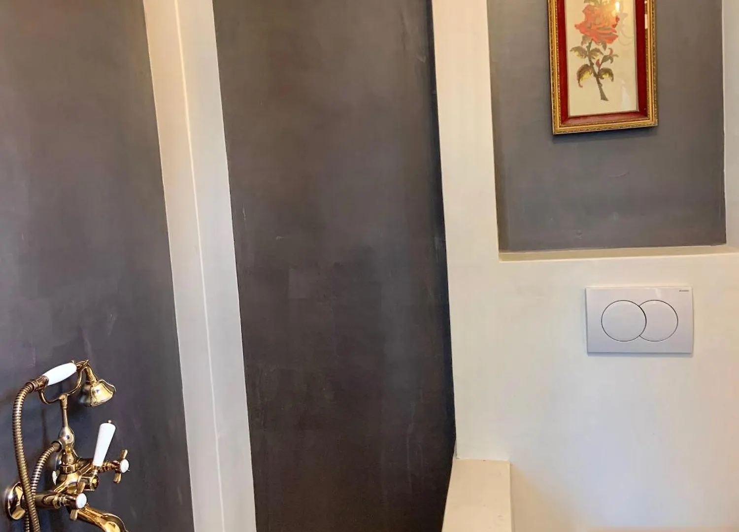 Appartamento St Nikola Panoramic Suites Halkidiki Agios Nikolaos