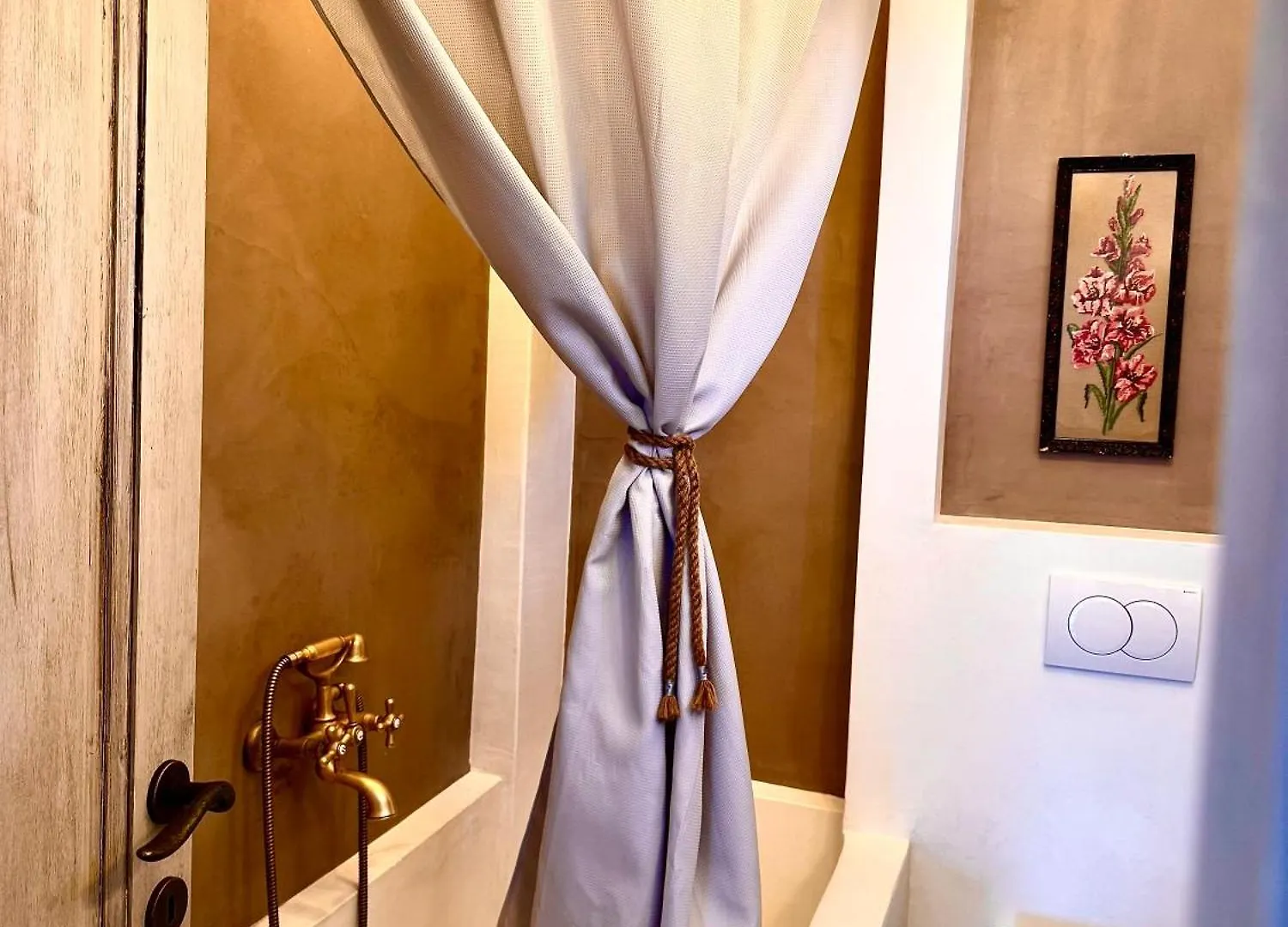 St Nikola Panoramic Suites Halkidiki Agios Nikolaos