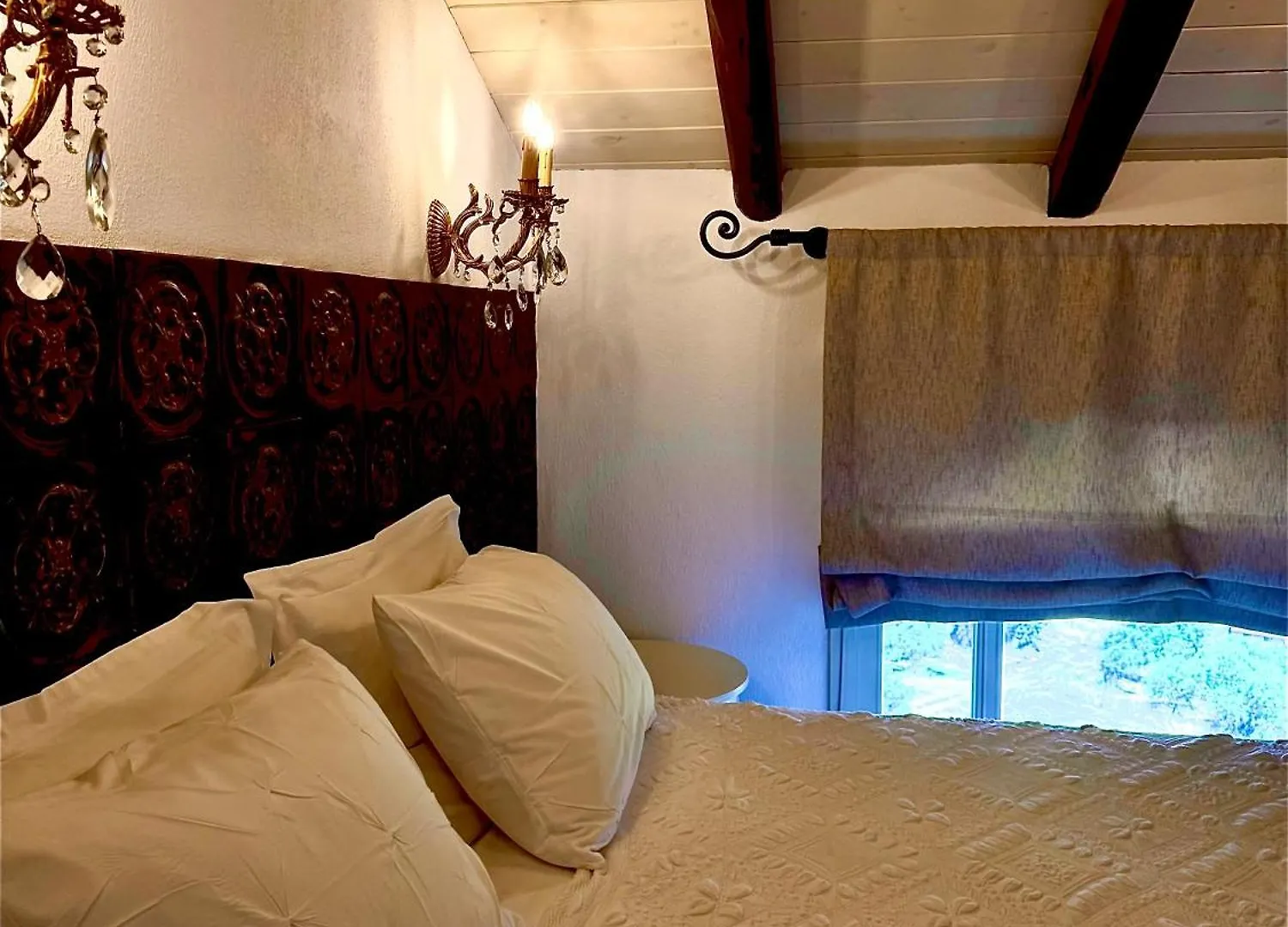 St Nikola Panoramic Suites Halkidiki Agios Nikolaos  Agios Nikolaos (Chalkidiki)